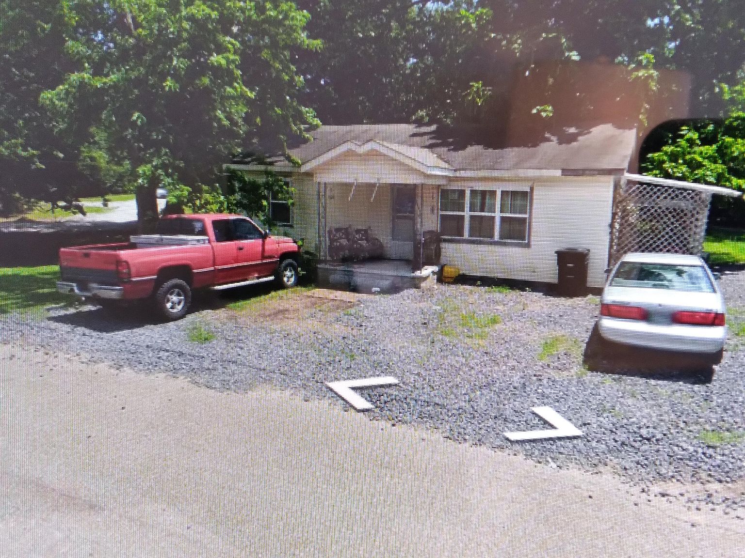 20402 Highway 79, Gadsden, TN 38337 Zillow