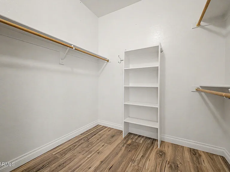 3805 N Morning Dove Cir — Photo 26
