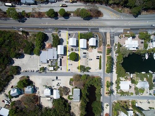 4th image of 85998 Overseas Hwy