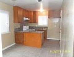 2nd image of 7914 Loucreta Dr