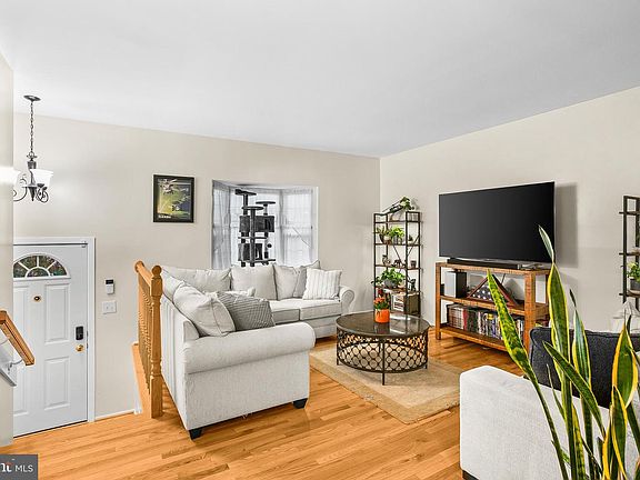 5th image of 2418 Ridgehampton Ct