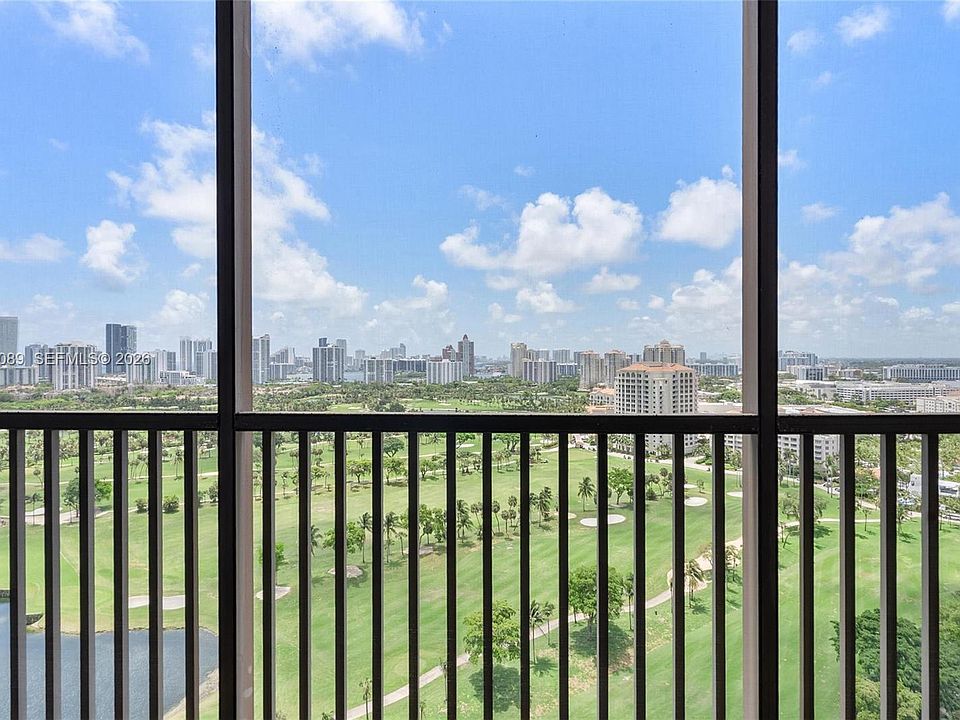 2nd image of 20379 W Country Club Dr APT 2535