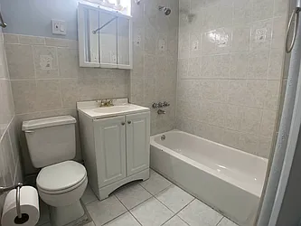 Rented by Book A Broker