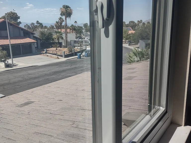 322 Esquina Dr — Photo 42