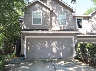 10 Butterfly Branch Pl, Spring, TX 77382