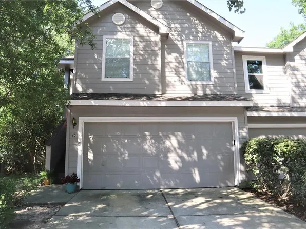 10 Butterfly Branch Pl, Spring, TX 77382