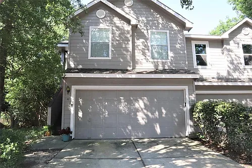 10 Butterfly Branch Pl Photo 1