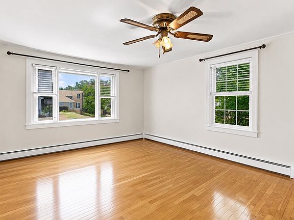 2nd image of 12 Wathen Road