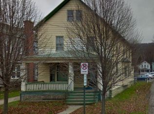 95 Boylston St, Bradford, PA 16701