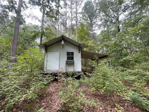 190 County Road 1227, Saltillo, MS 38866