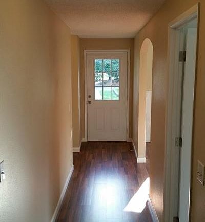 2nd image of 6334 Alder Glen Dr SE