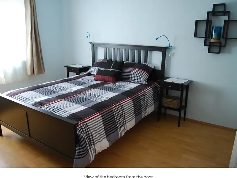 11025 Kittridge St #130 — Photo 10