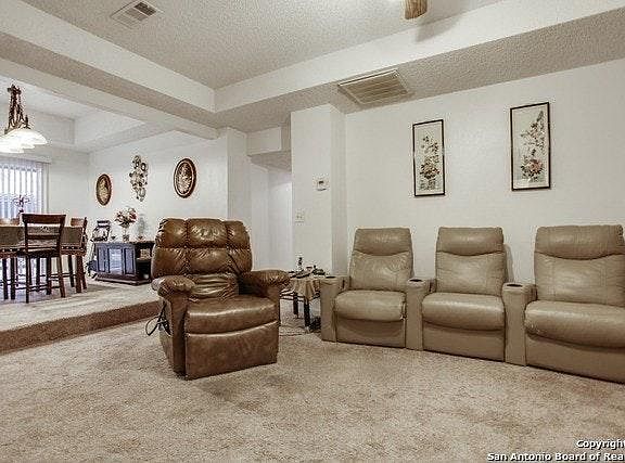 5th image of 537 Canyon Circle Dr #1