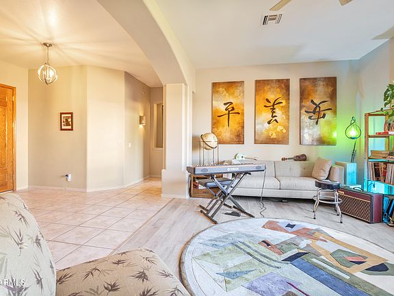 4th image of 2716 E EVANS Drive