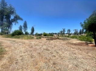 5733 Copeland Rd, Paradise, CA 95969