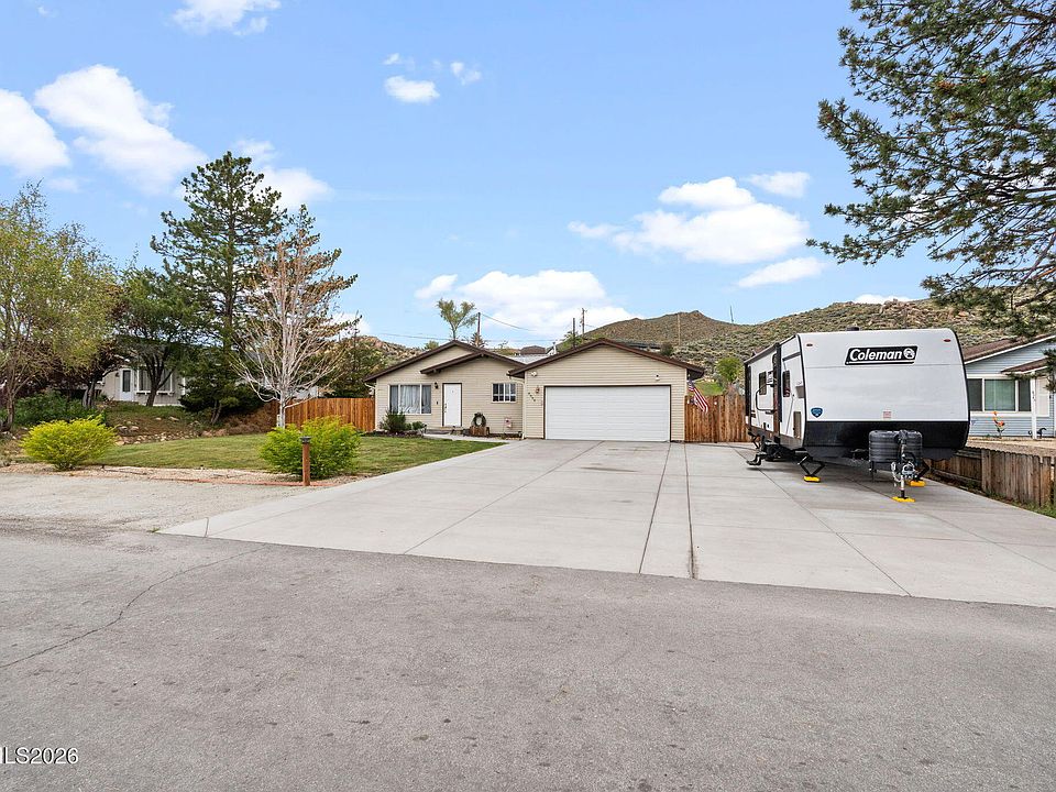 1st image of 8648 Aquifer Way