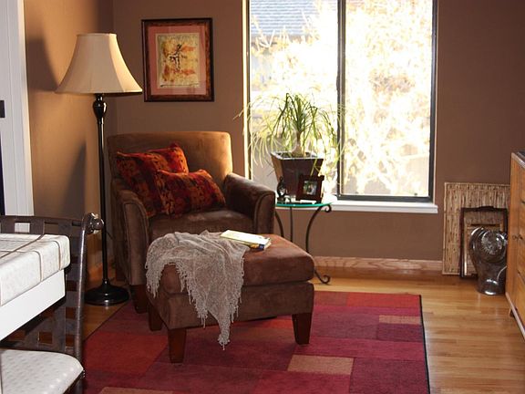 5th image of 6249 Cabot Ct