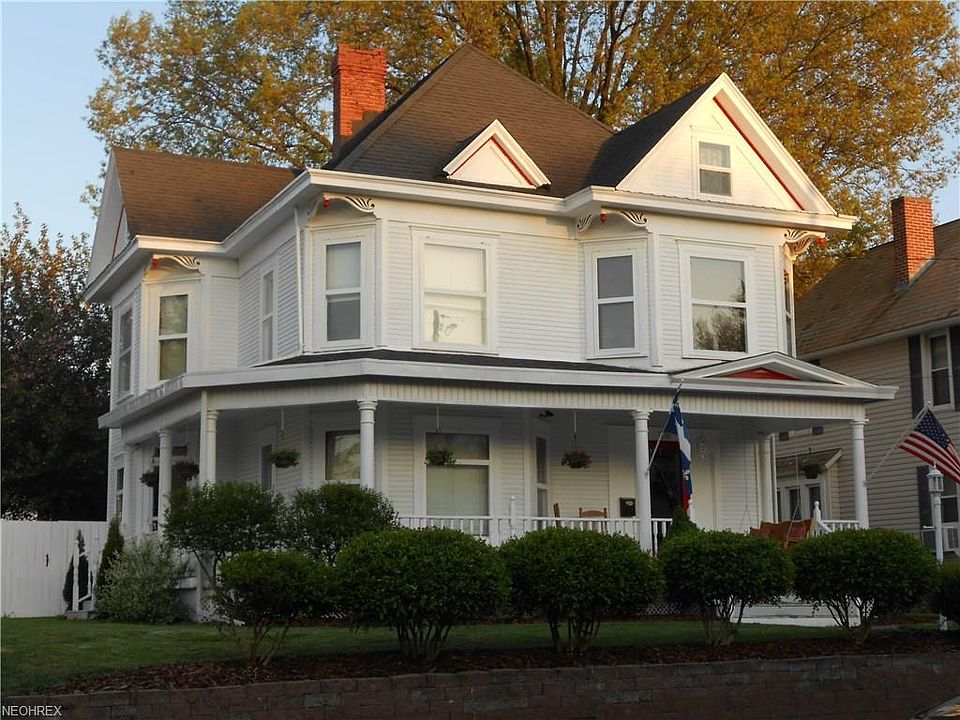 1st image of 1806 Liberty St