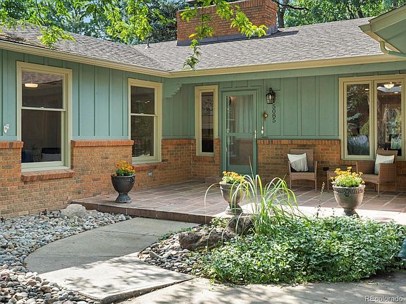 3rd image of 5085 Cottonwood Drive