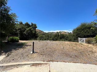 19 Bronco Ln, Bell Canyon, CA 91307