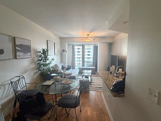 1st image of 160 E Illinois St APT 1303