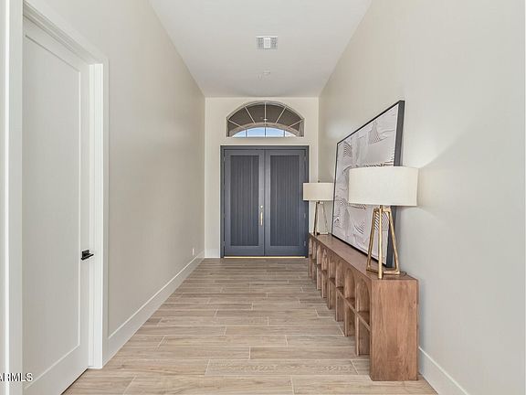 4th image of 11743 E DESERT VISTA Drive