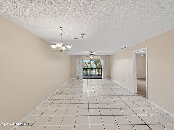 5th image of 5807 N Atlantic Ave APT 523