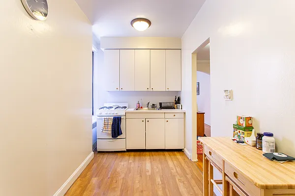 Rented by Compass | media 5
