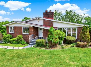 305 Beckman Dr, McKeesport, PA 15132