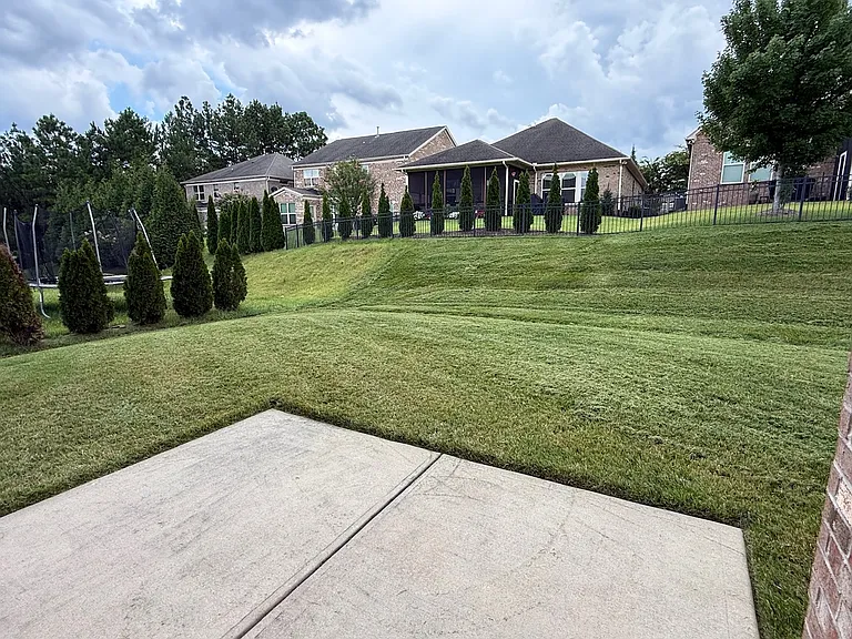 9537 Clarkes Meadow Pl NW — Photo 3