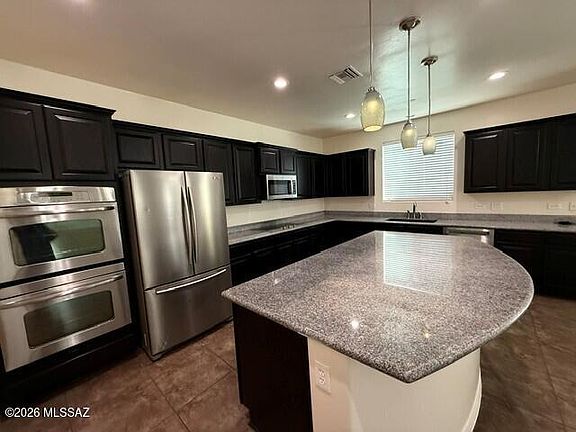 4th image of 8370 N Ponderosa Pine Pl