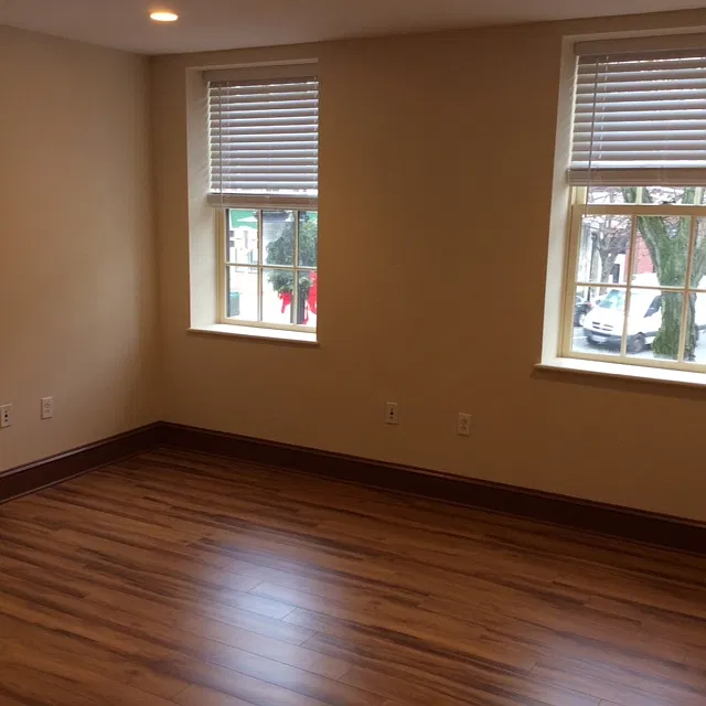2 bed, $2,100 — Photo 4