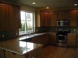 2nd image of 413 196th St SE