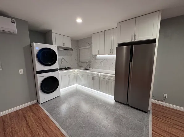 (undisclosed Address), West Covina, CA 91790