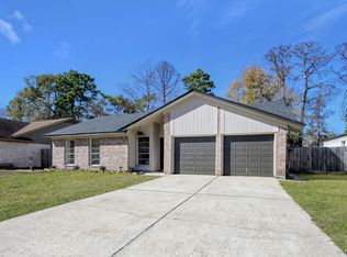 29615 Brookchase Dr, Spring, TX 77386