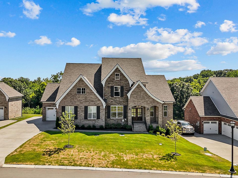 1st image of 5068 Terravista Ln