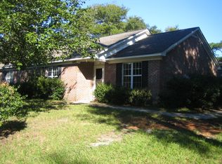 5249 Mulberry Ave #B, Wilmington, NC 28403
