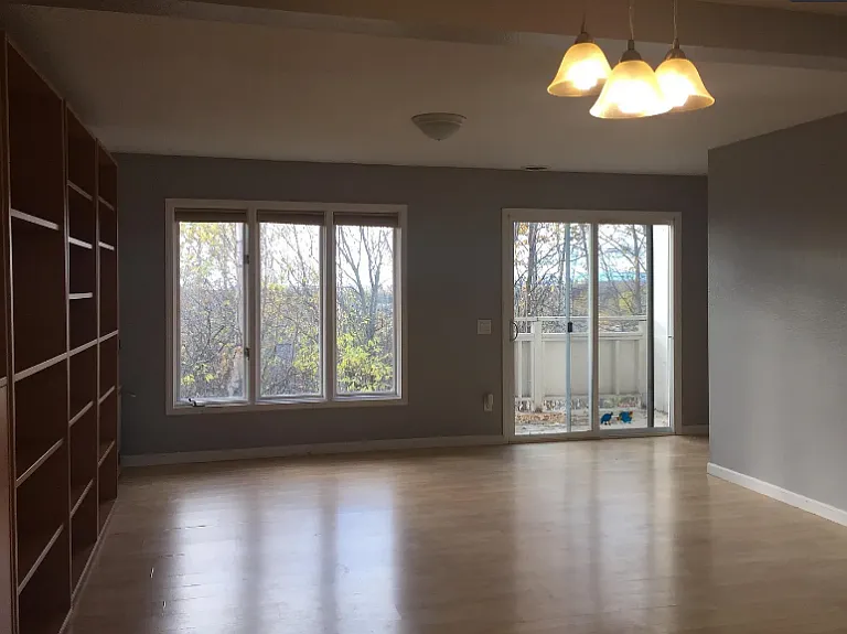 7746 Boundary Ave #B-2 — Photo 4