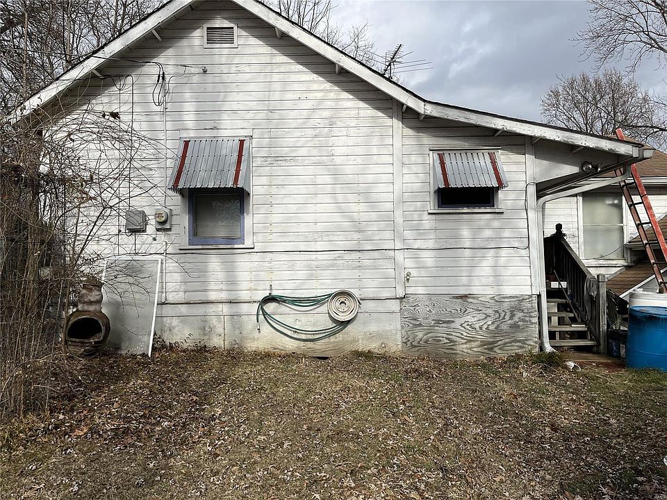 1st image of 2234 Wismer Ave