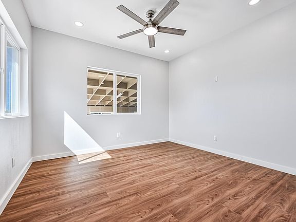 3rd image of 279 Ohaa St