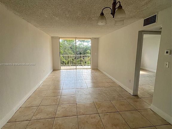 5th image of 1805 Sans Souci Blvd APT 415