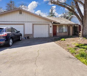 5828-5826 Palm Ave, Sacramento, CA, 95841