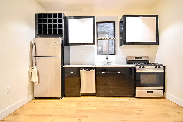 Rented by Skyward | media 2