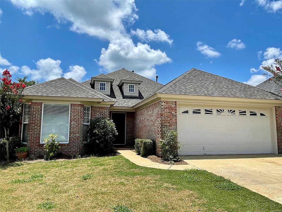 1st image of 8924 Ashland Park Pl