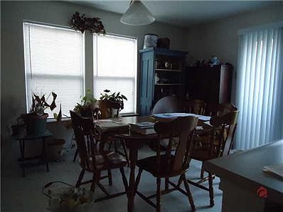 5th image of 8854 Browns Valley Ln