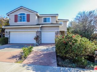 2 Forest Vw, Mission Viejo, CA 92692