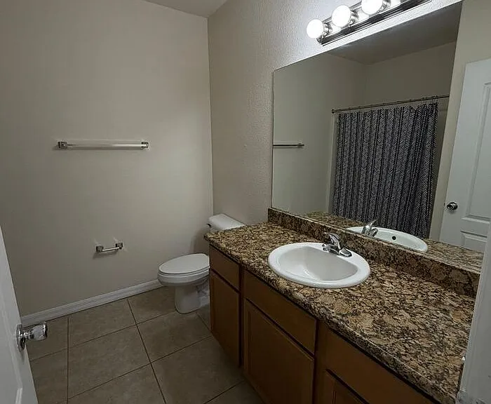 4377 Gardenstone Ct #4377 — Photo 28