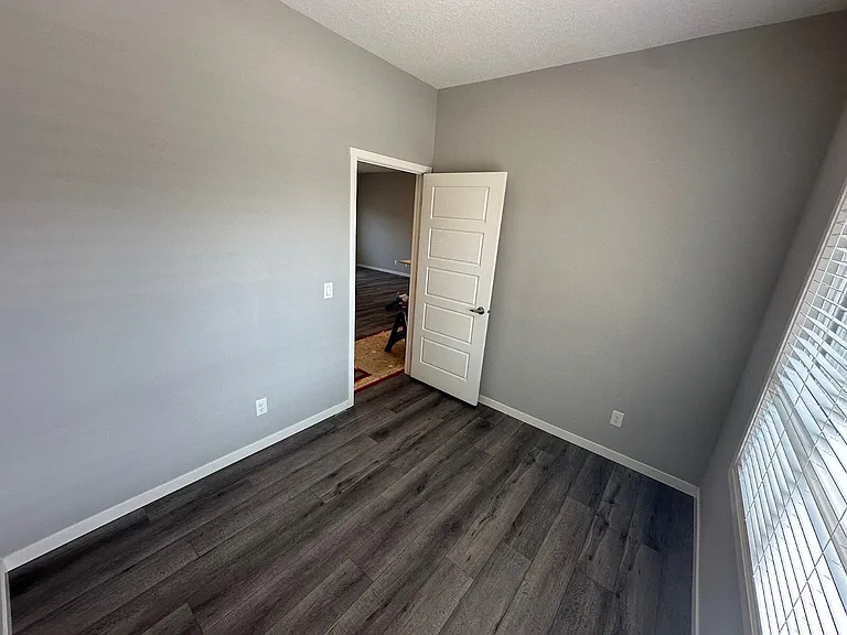 332 Harvest Hills Cmn NE — Photo 6