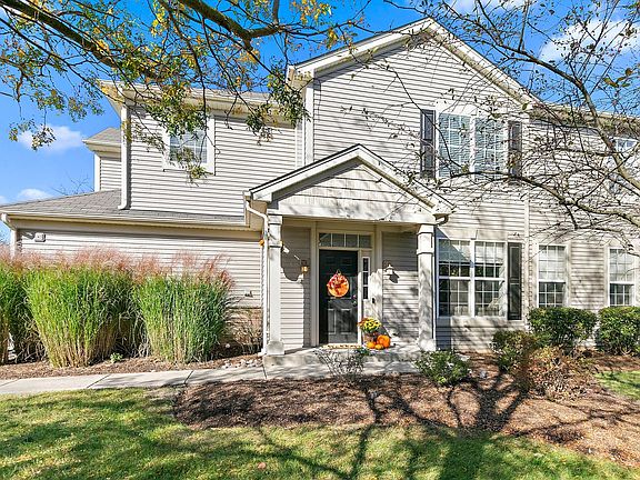 3rd image of 2240 Gallant Fox Cir