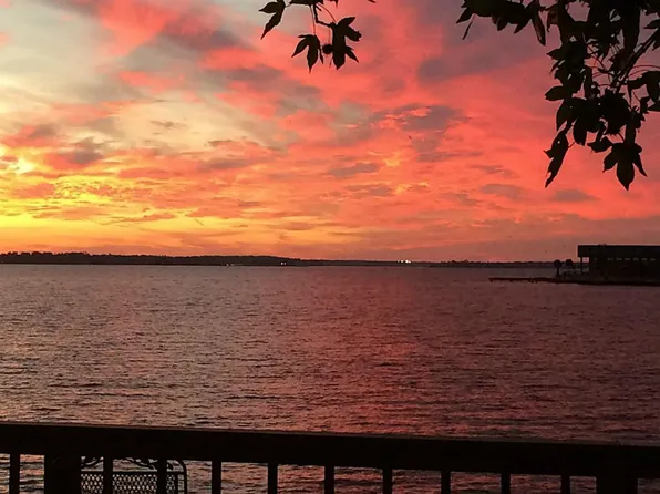 10725 Jo Ann St, Willis, TX 77318